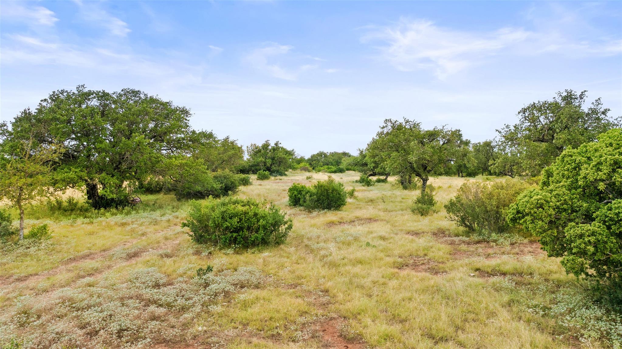 Lot 37 Vista Ridge DR