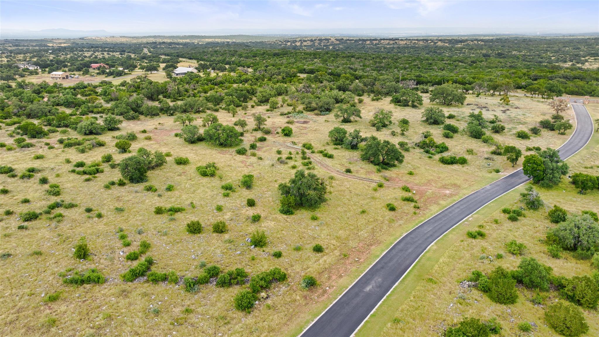 Lot 37 Vista Ridge DR