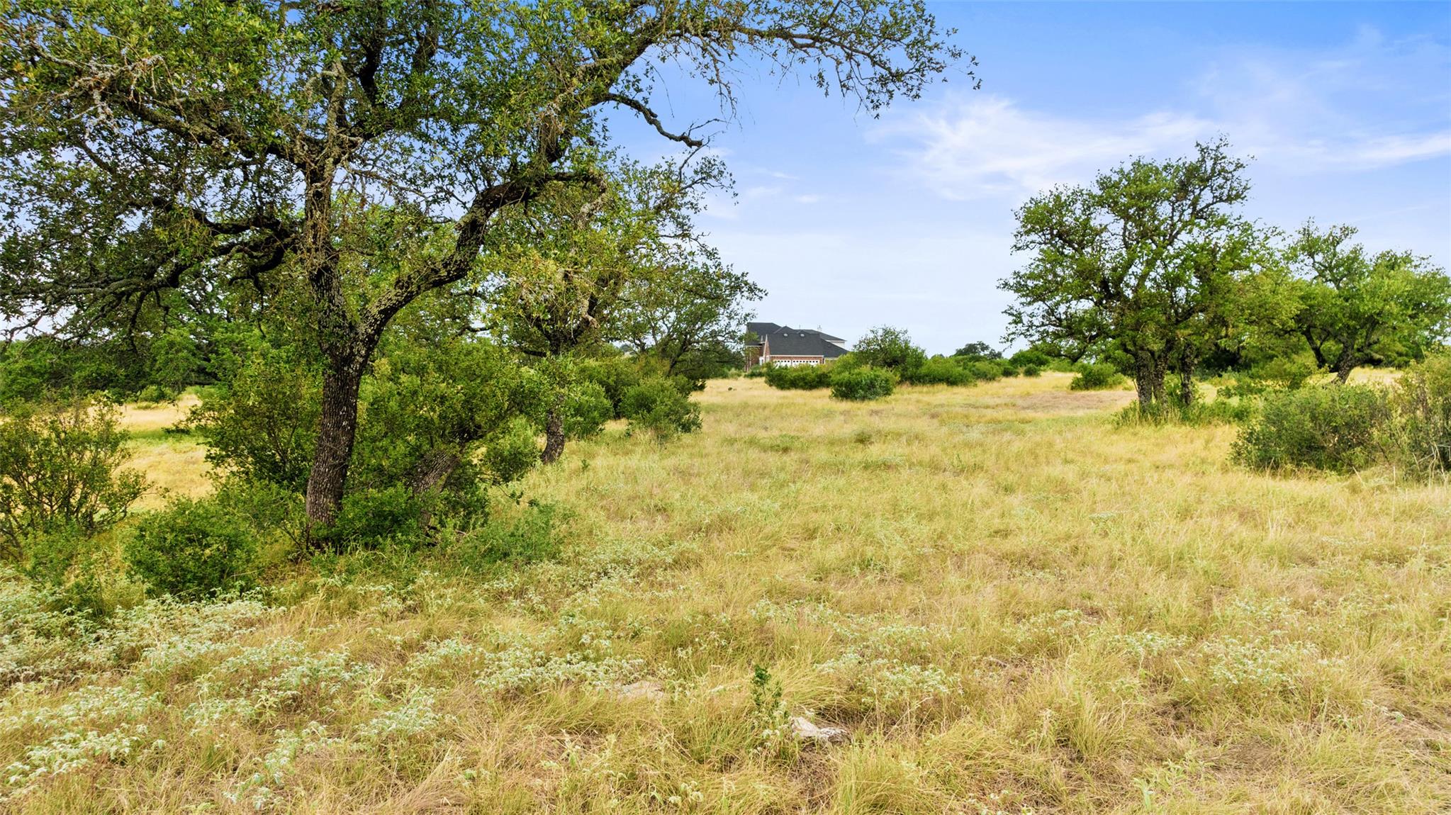 Lot 37 Vista Ridge DR