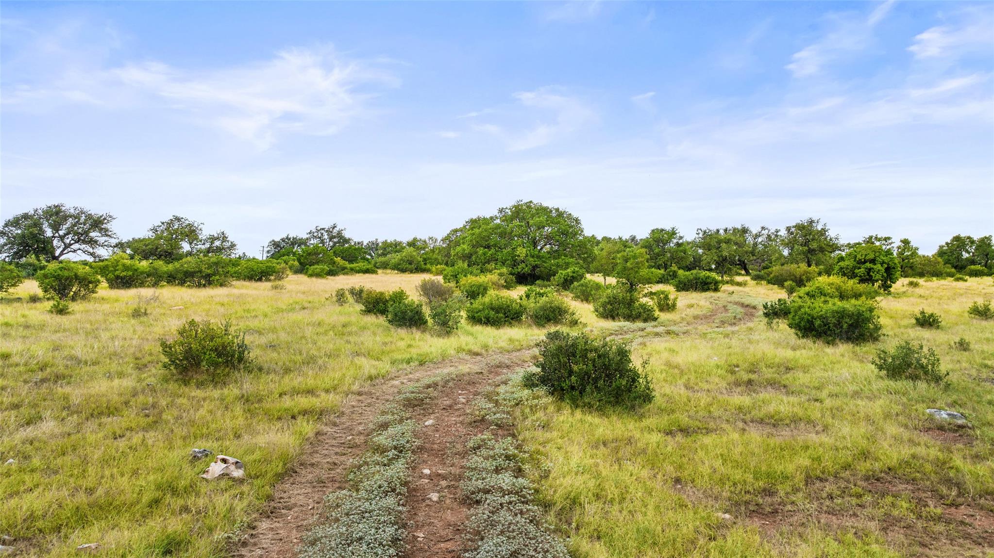 Lot 37 Vista Ridge DR