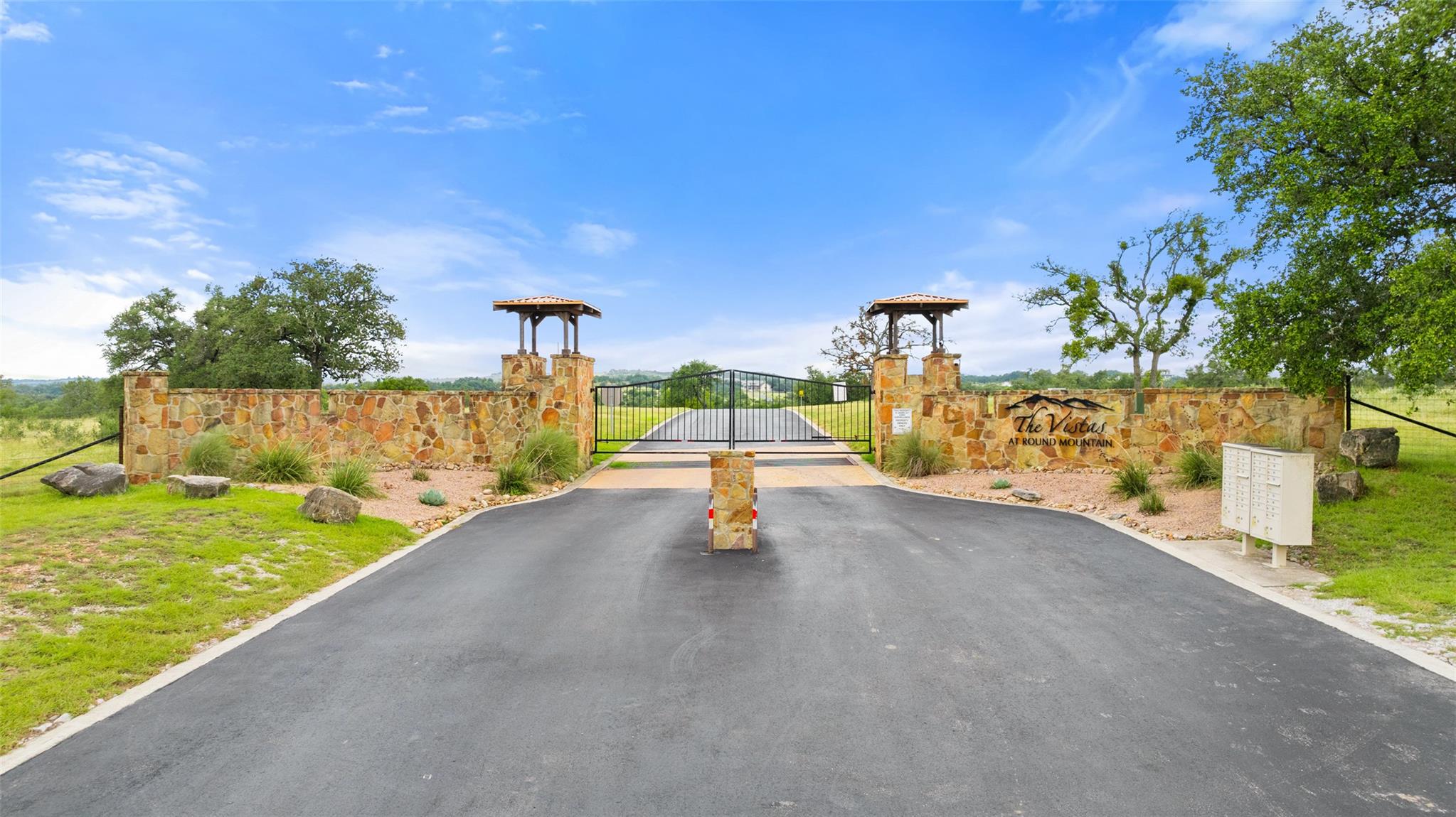Lot 37 Vista Ridge DR