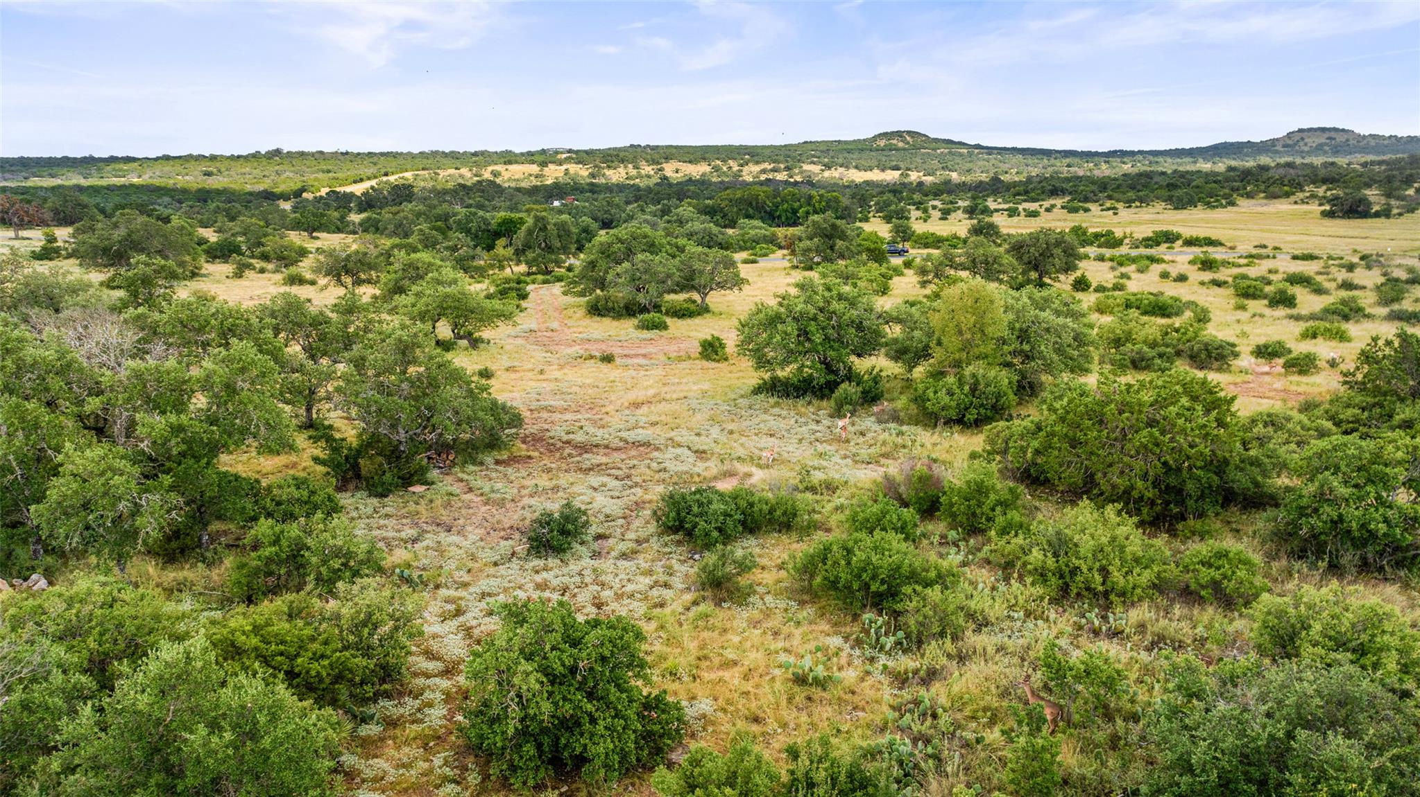 Lot 37 Vista Ridge DR