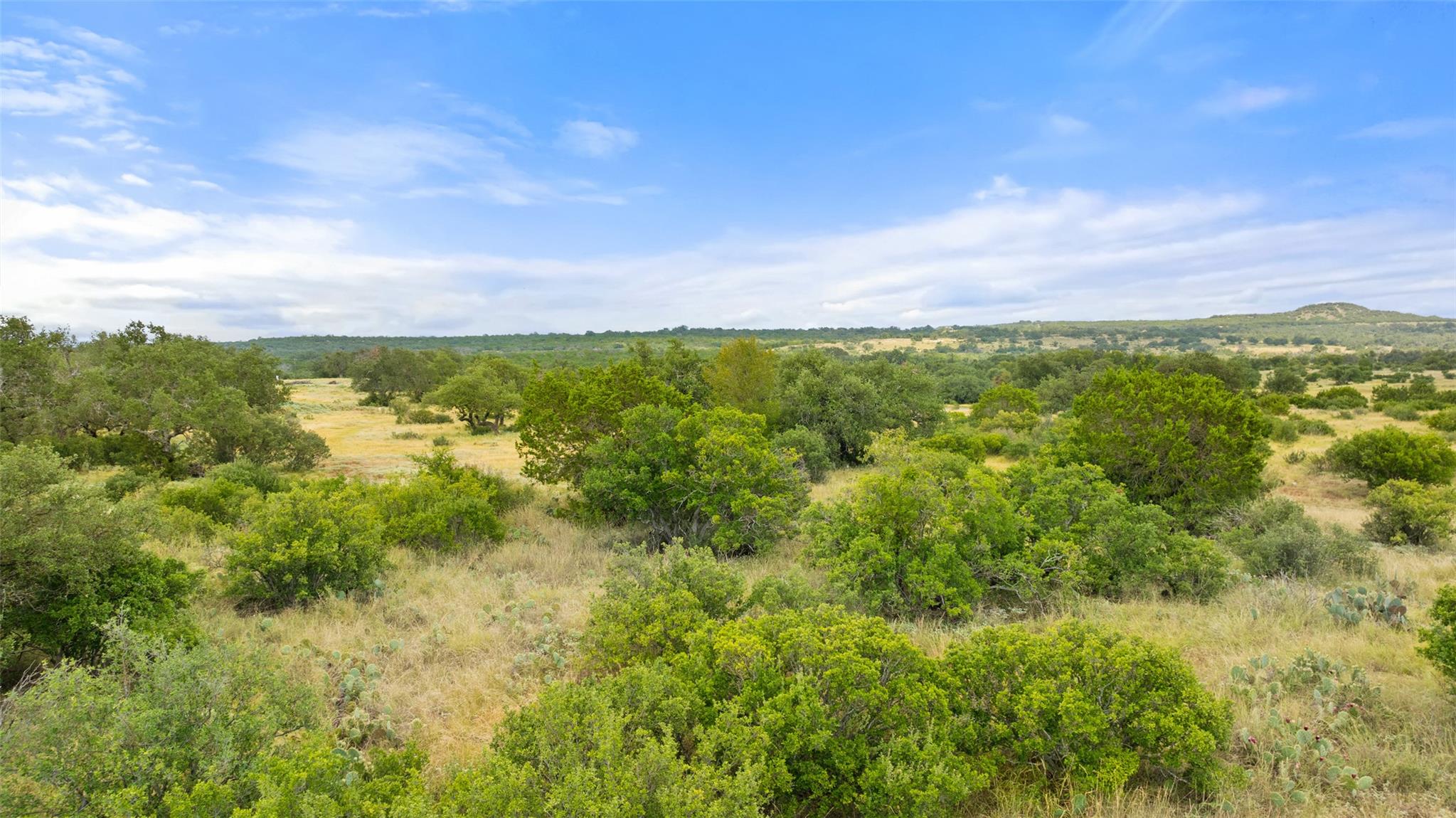 Lot 37 Vista Ridge DR