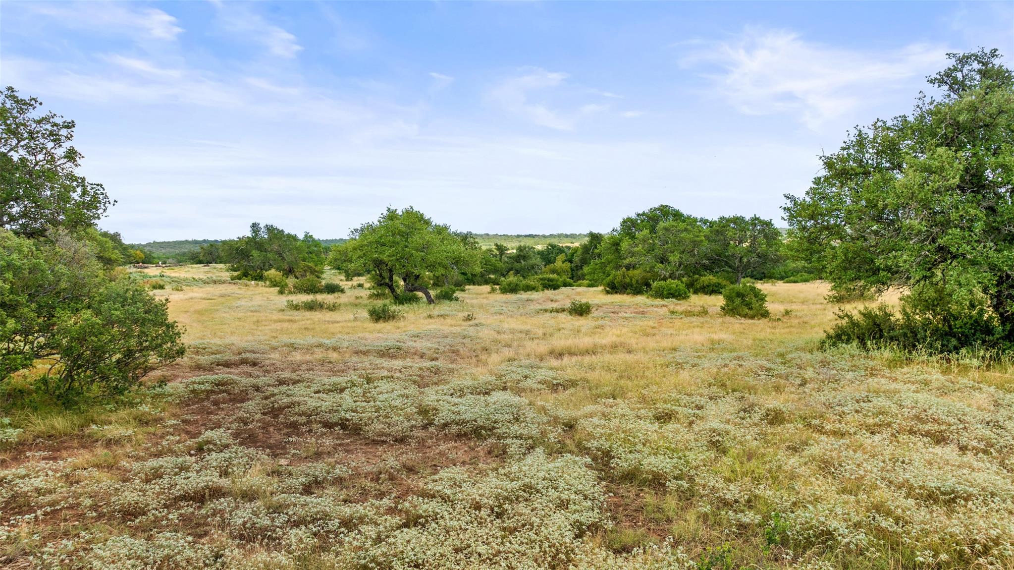 Lot 37 Vista Ridge DR
