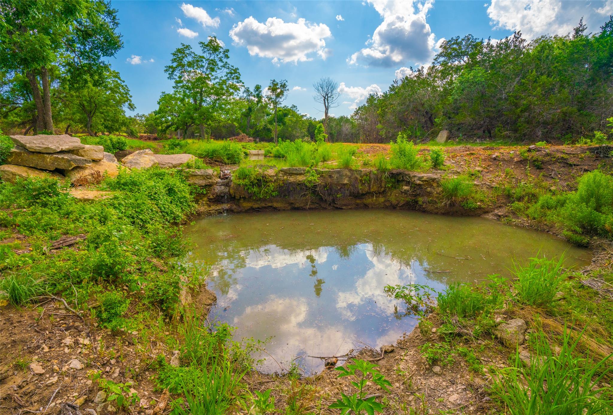 0 Spring Haven Ranch