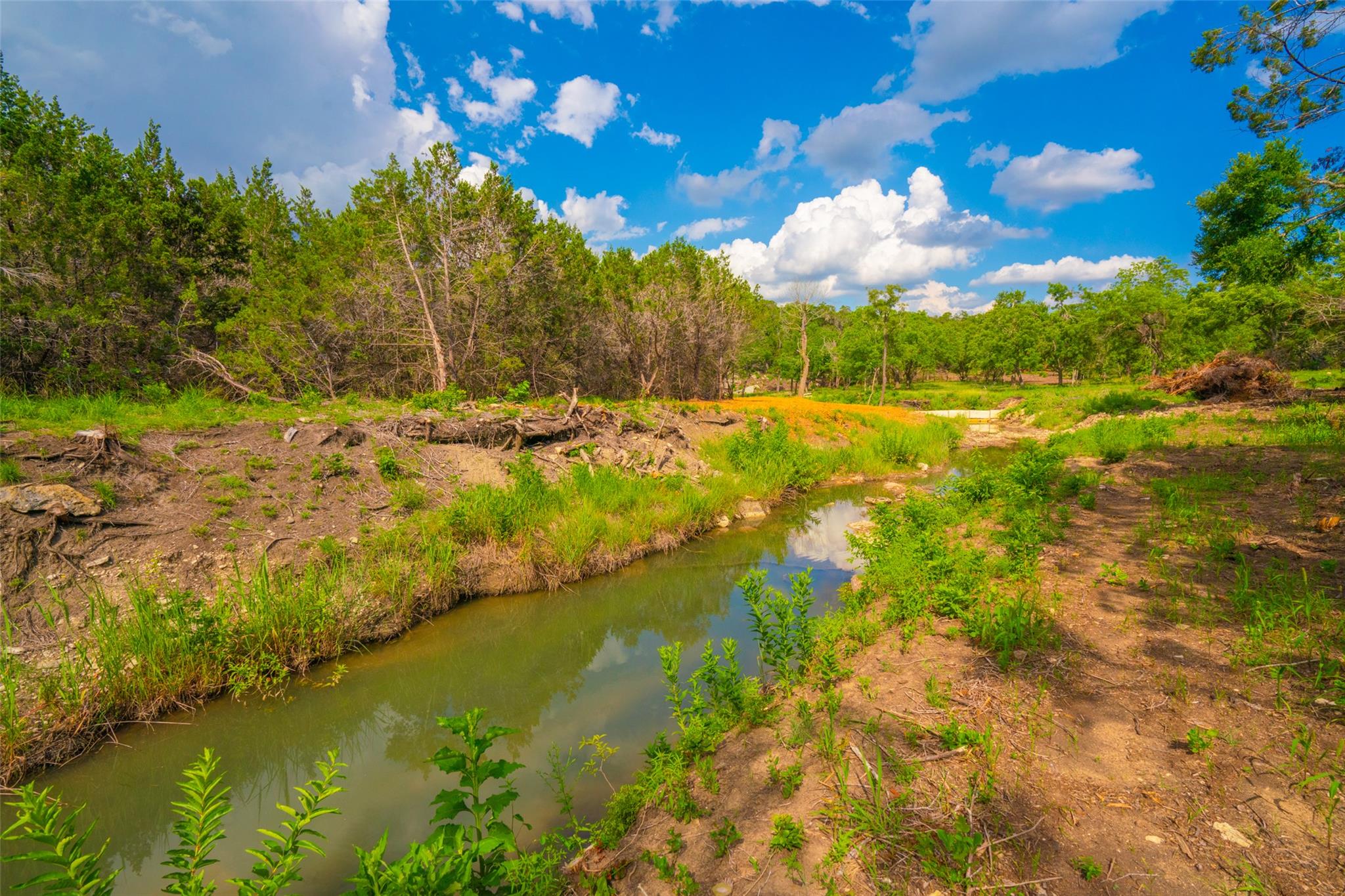 0 Spring Haven Ranch