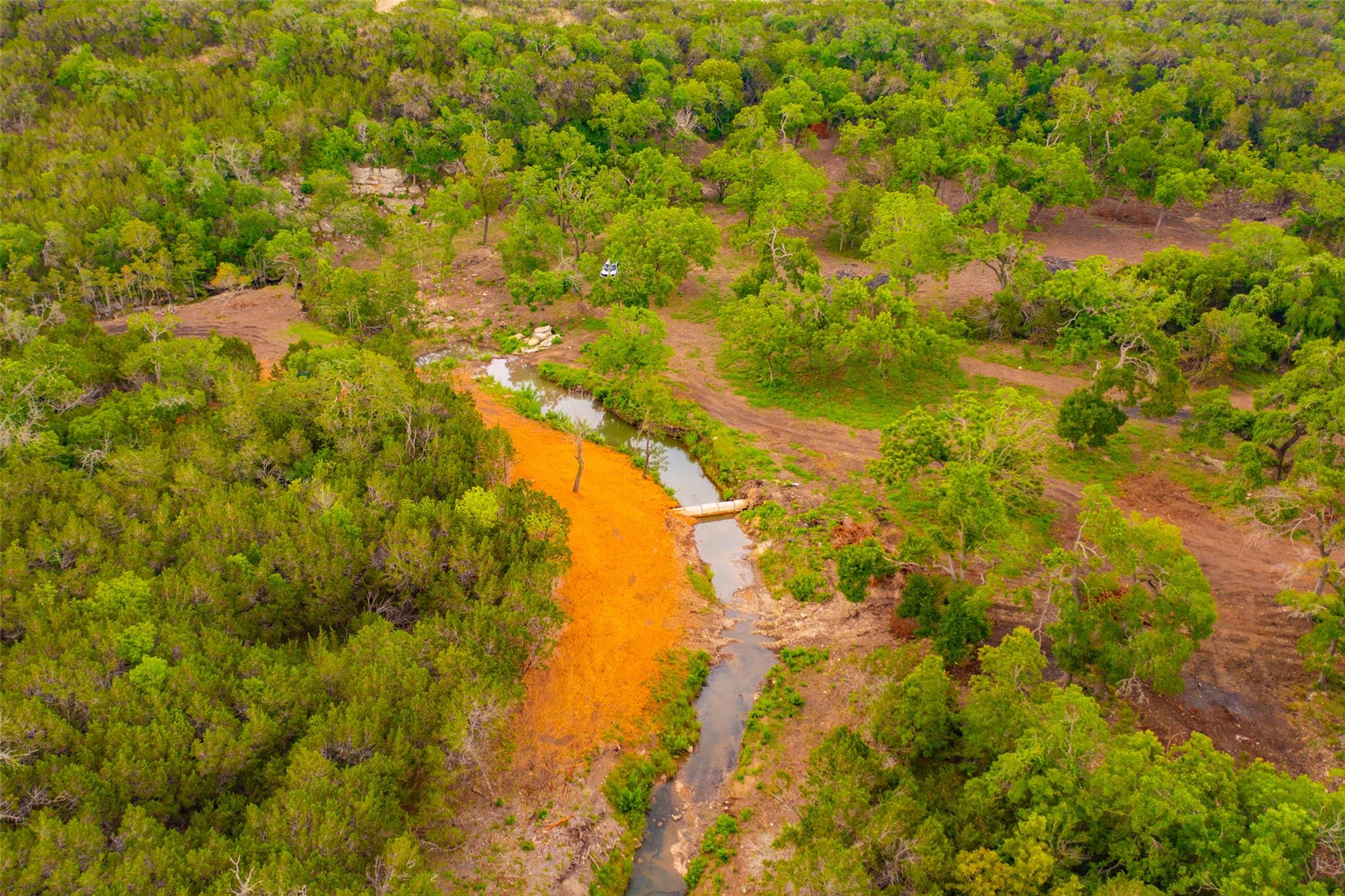 0 Spring Haven Ranch