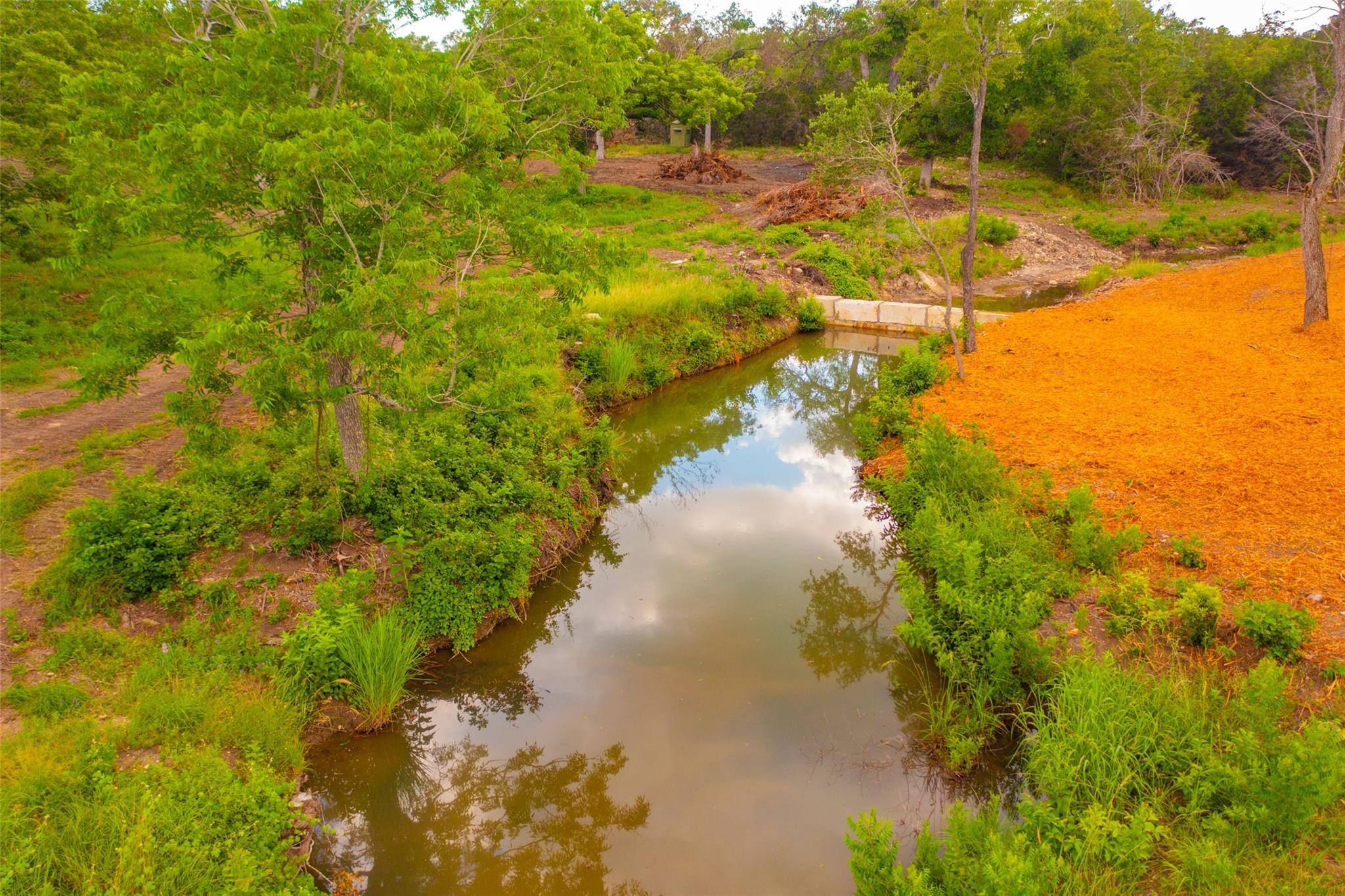 0 Spring Haven Ranch