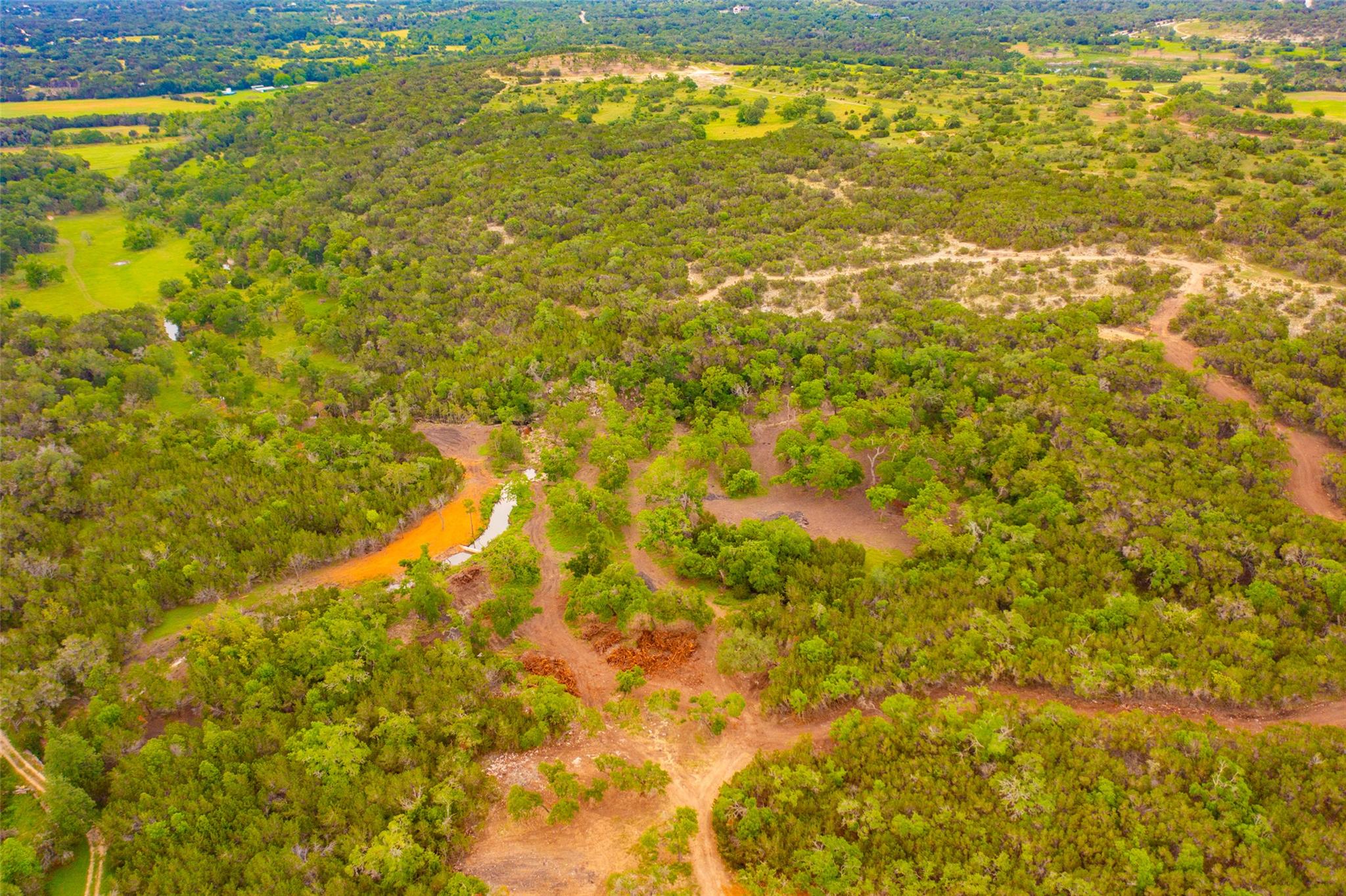0 Spring Haven Ranch