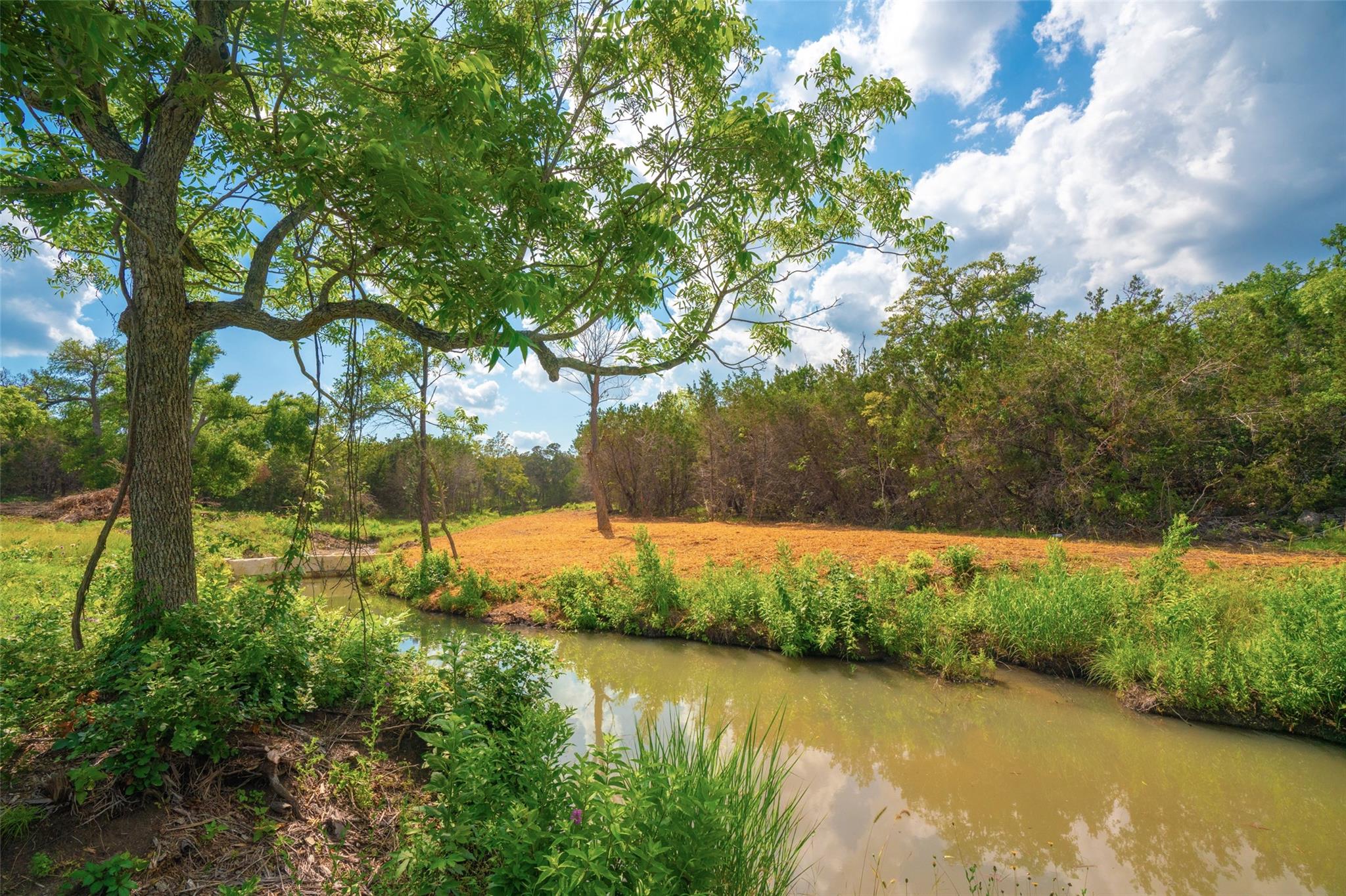 0 Spring Haven Ranch