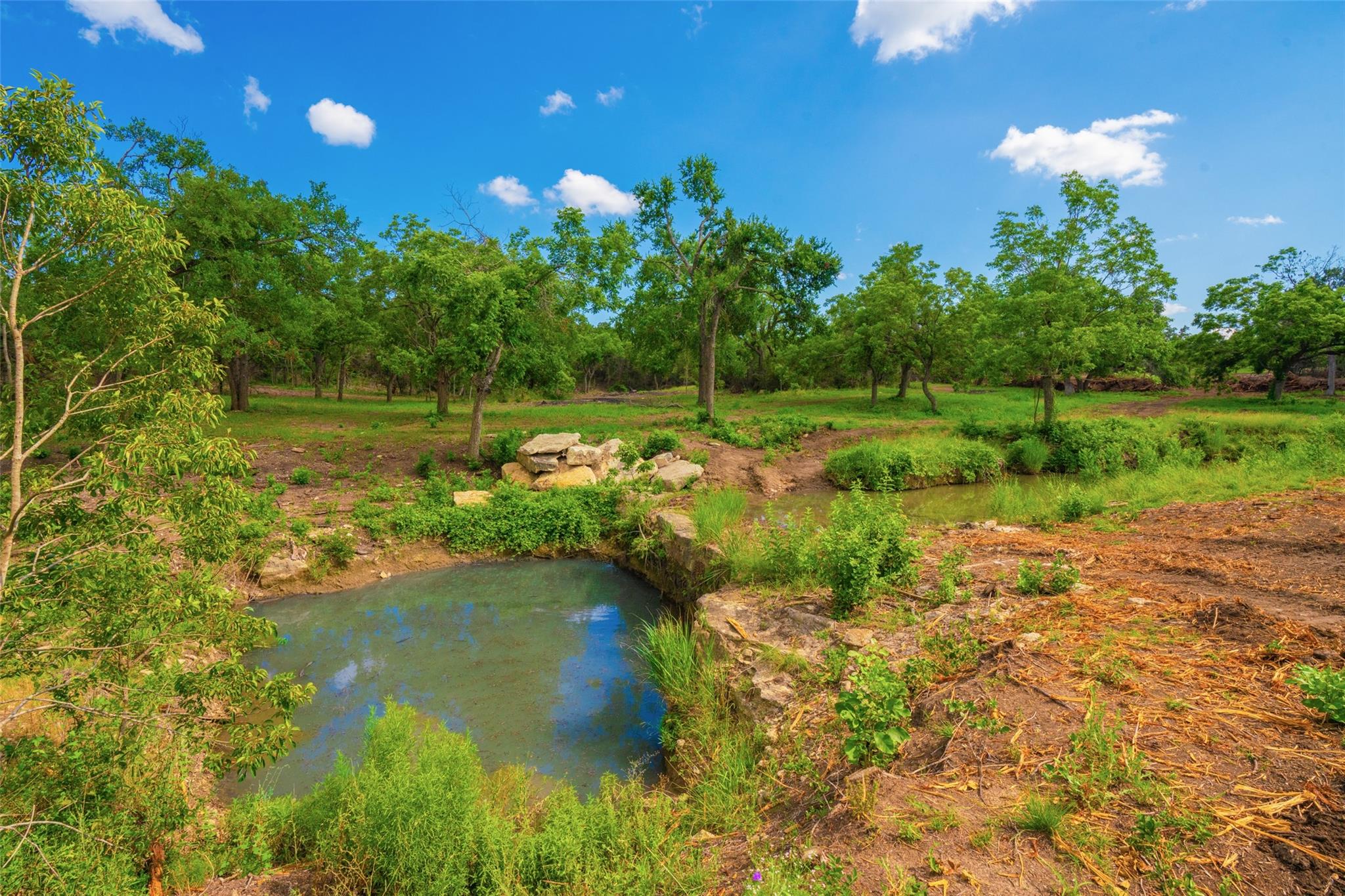 0 Spring Haven Ranch