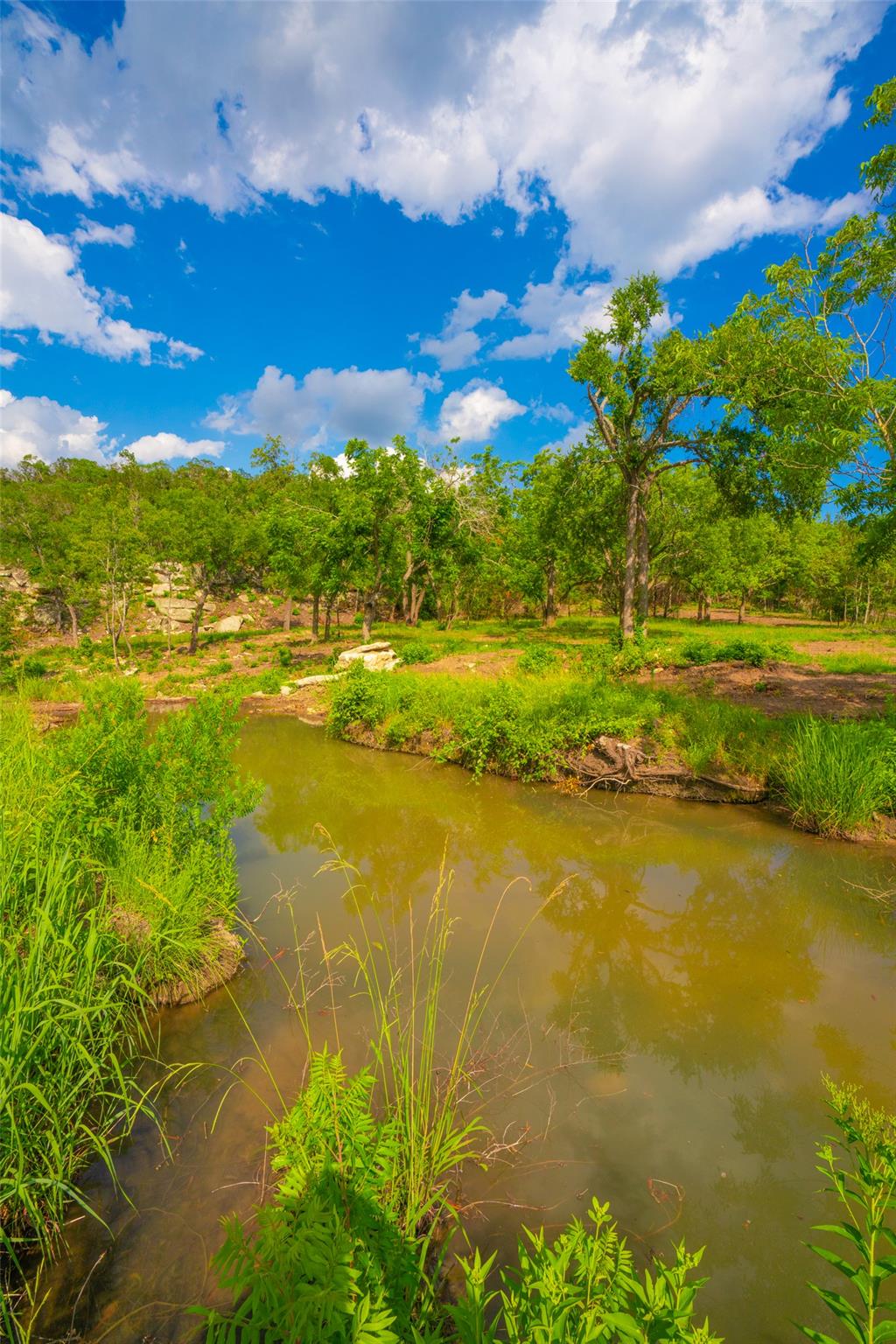 0 Spring Haven Ranch