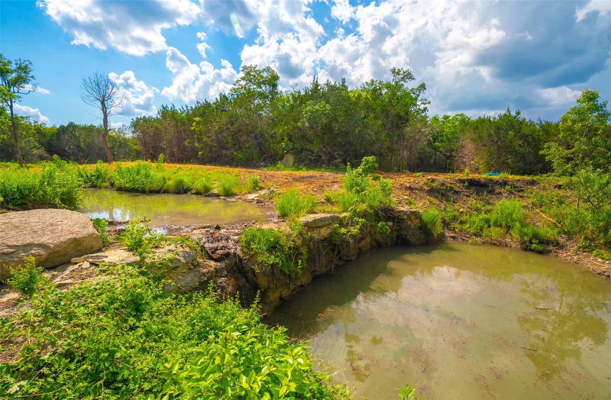 0 Spring Haven Ranch