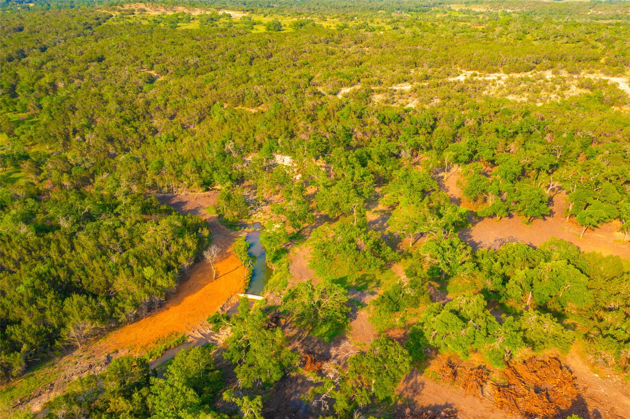 0 Spring Haven Ranch
