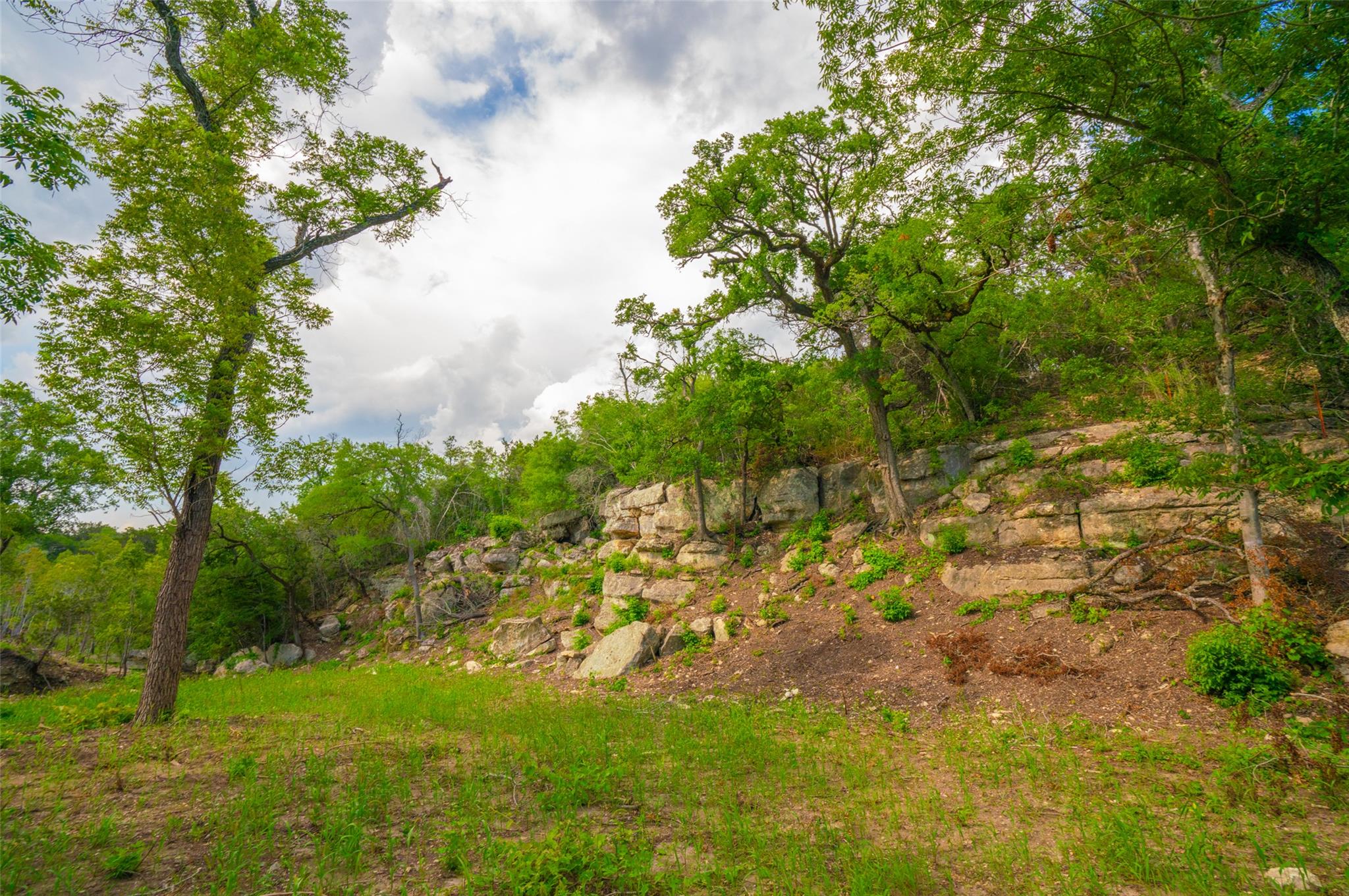 0 Spring Haven Ranch
