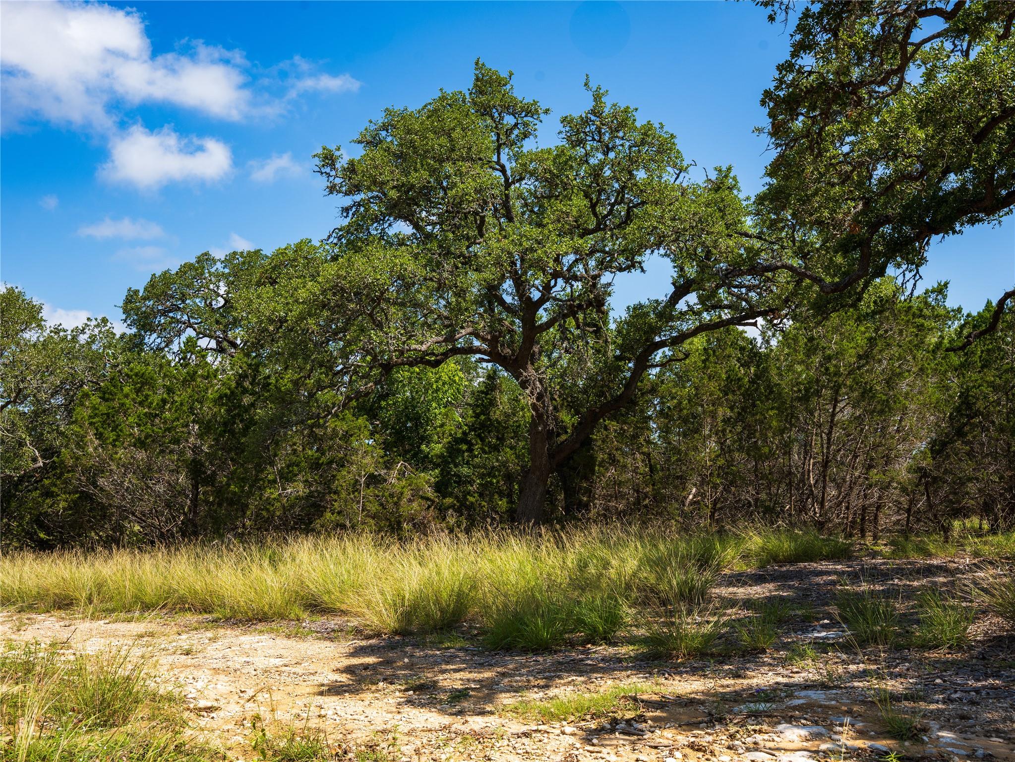 000 Heritage Creek Ranch