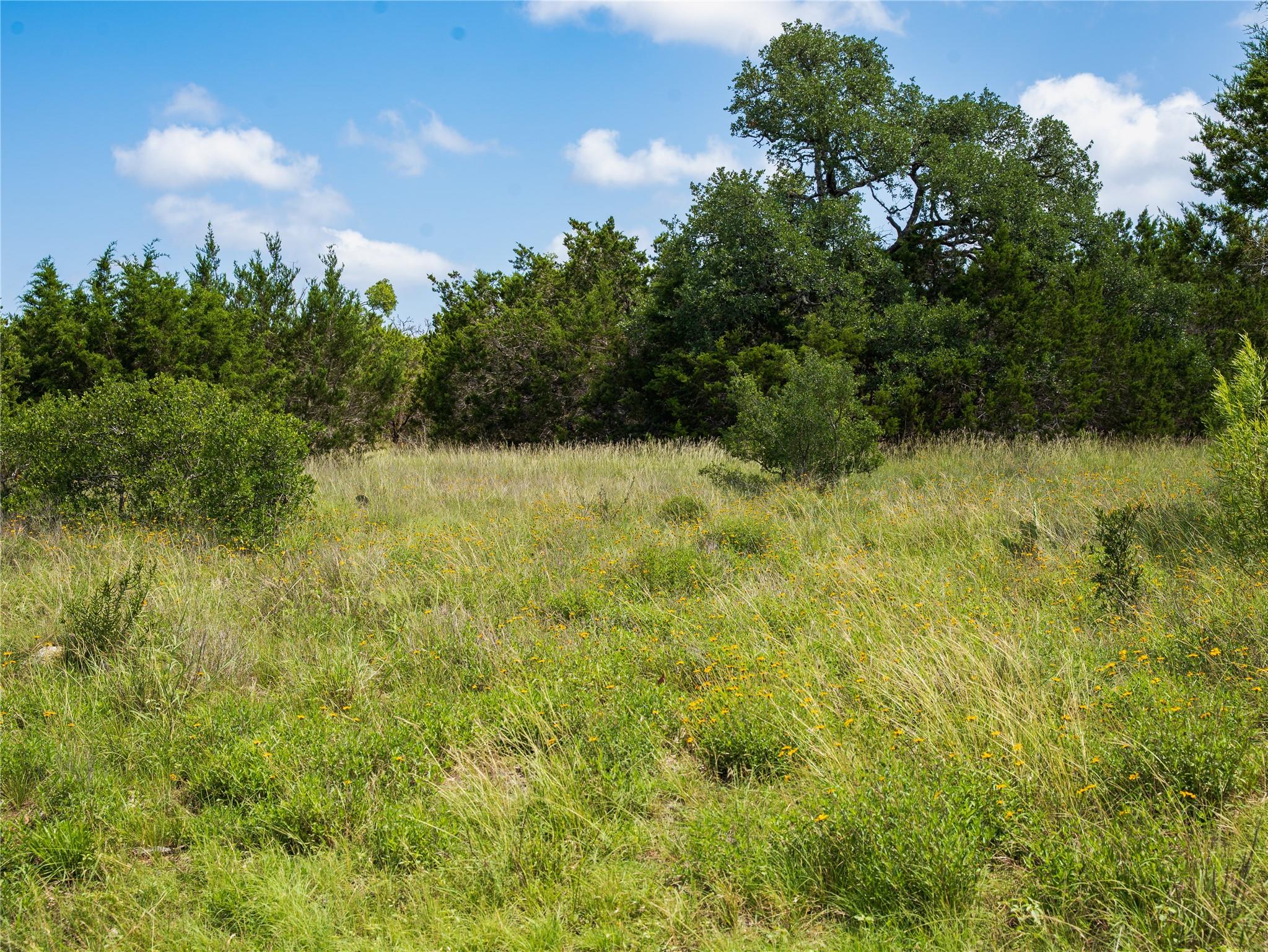 000 Heritage Creek Ranch