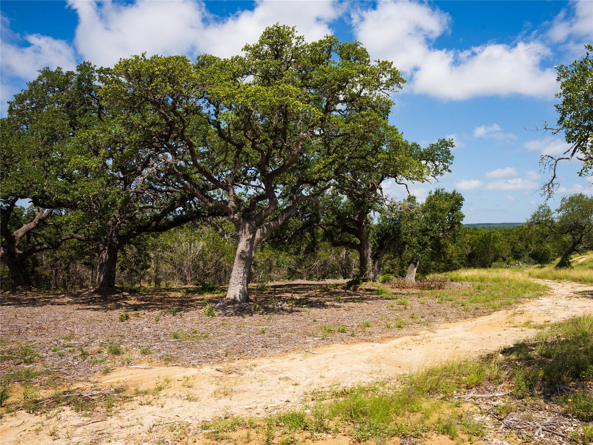 000 Heritage Creek Ranch
