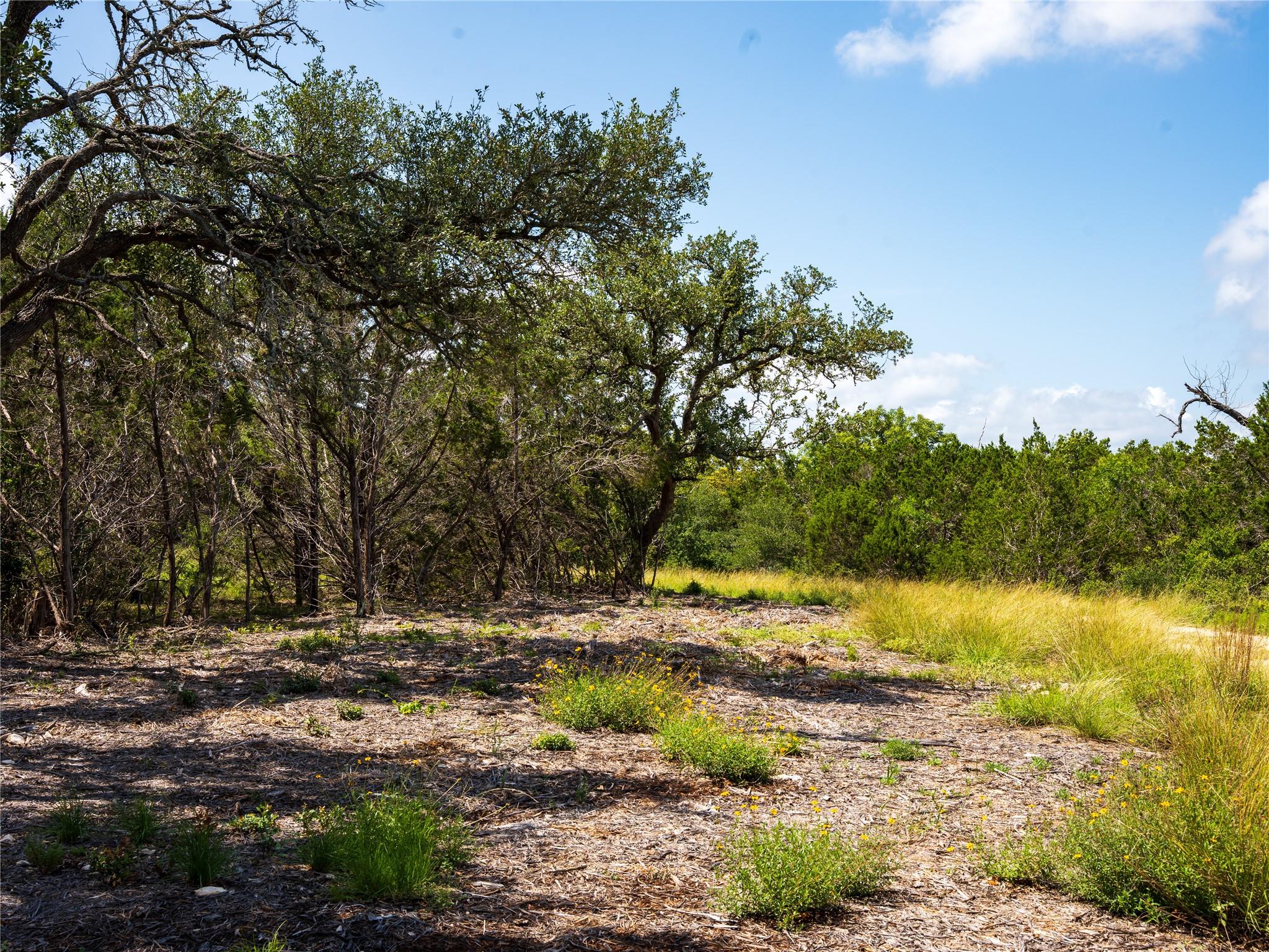 000 Heritage Creek Ranch