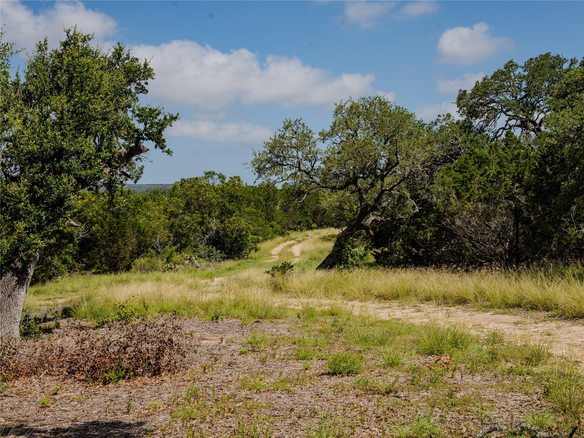 000 Heritage Creek Ranch