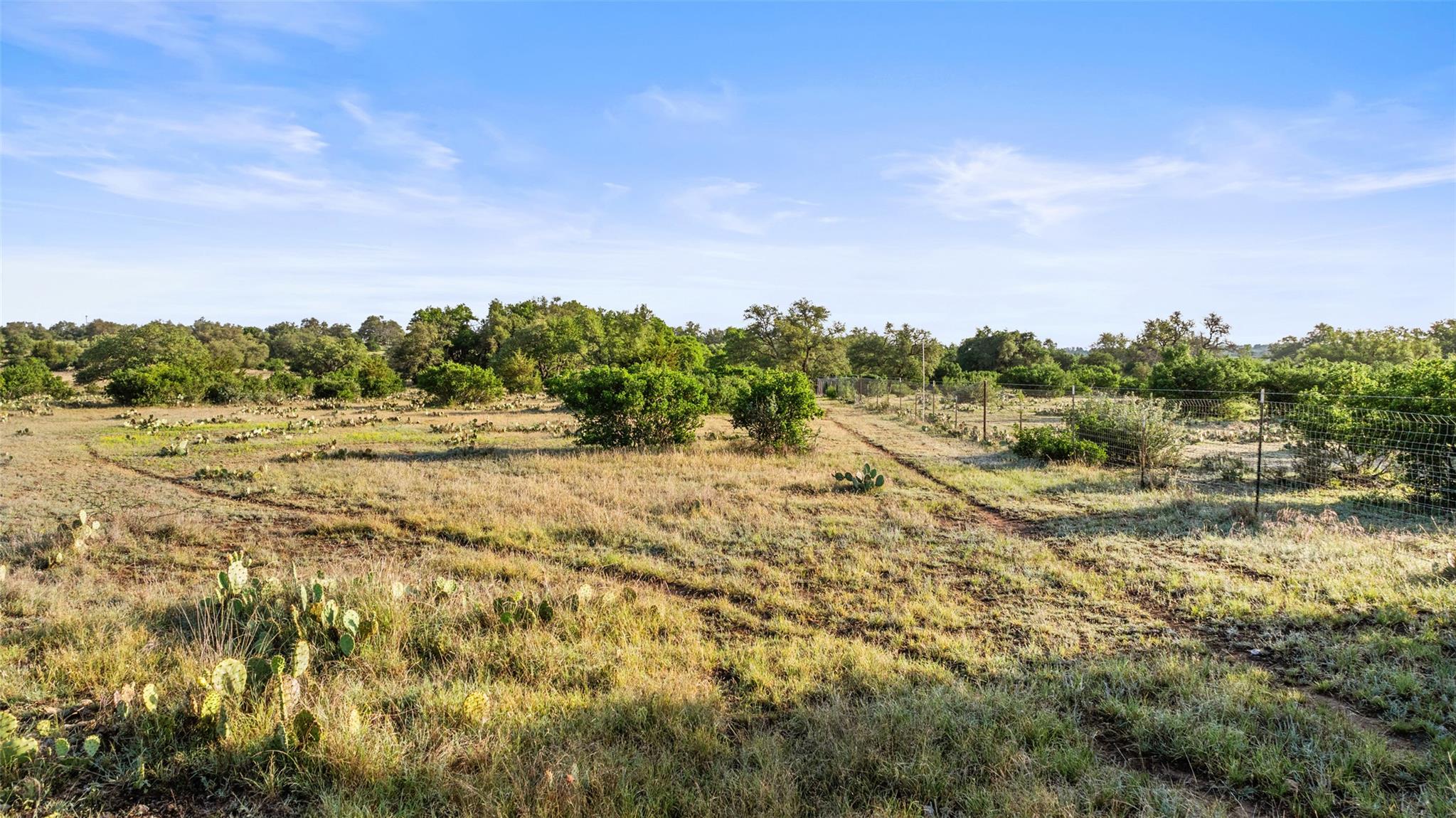 Lot 4 Vista Ridge DR