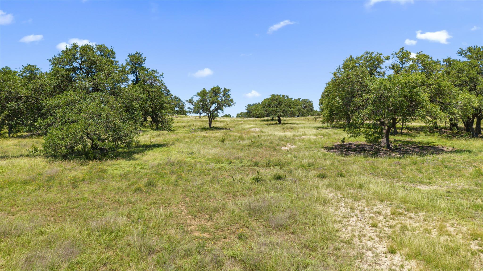 936 Lot 2 Lindeman LN