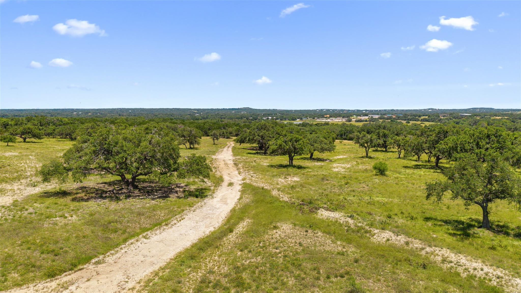 936 Lot 2 Lindeman LN