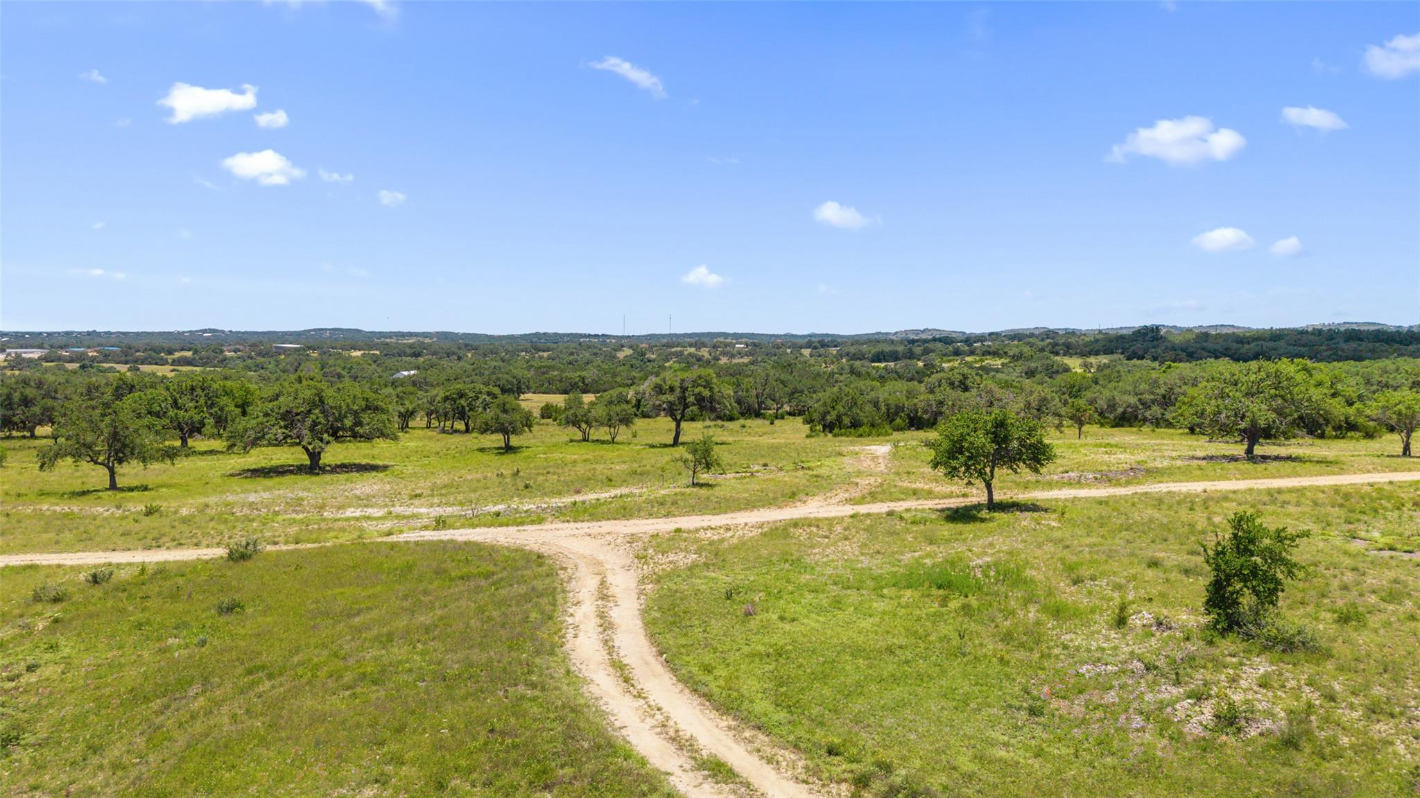 936 Lot 2 Lindeman LN