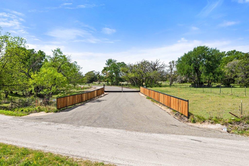 4772-11 County Road 340