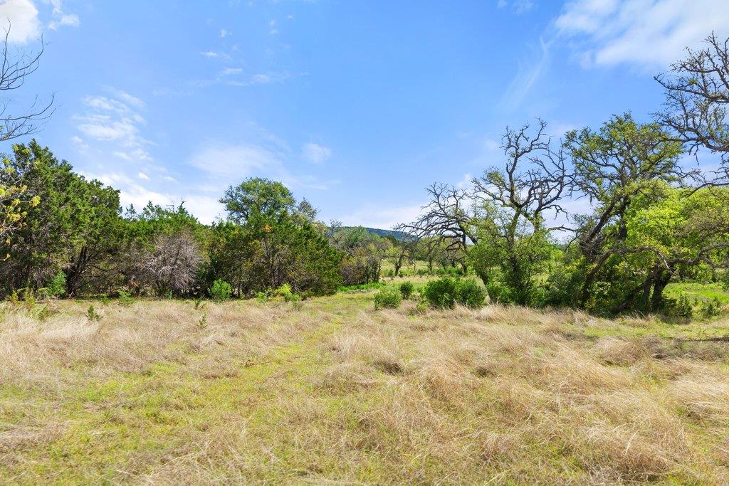 4772-11 County Road 340