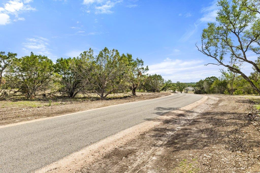 4772-11 County Road 340