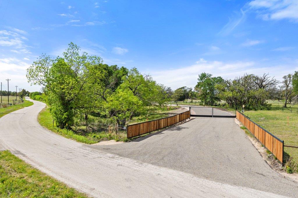 4772-11 County Road 340