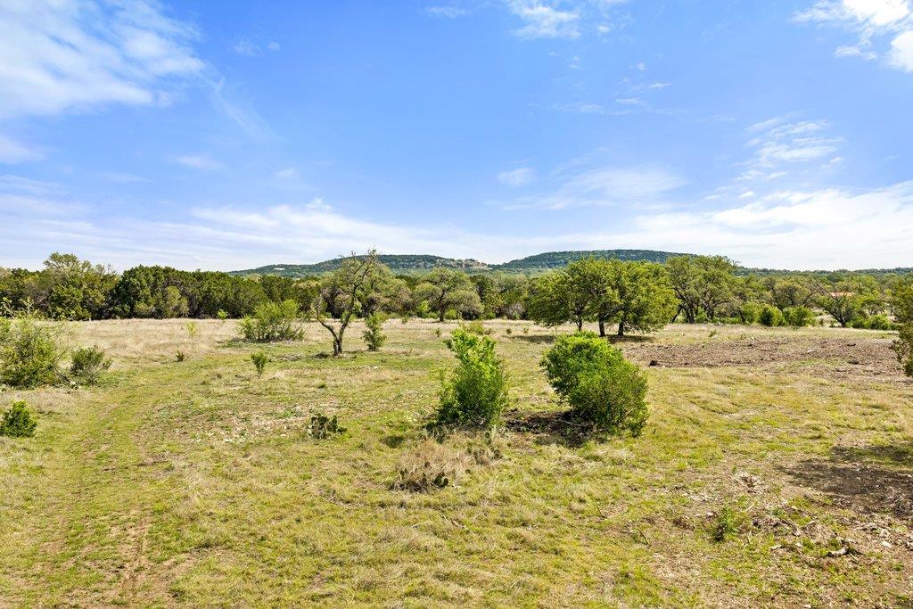 4772-11 County Road 340
