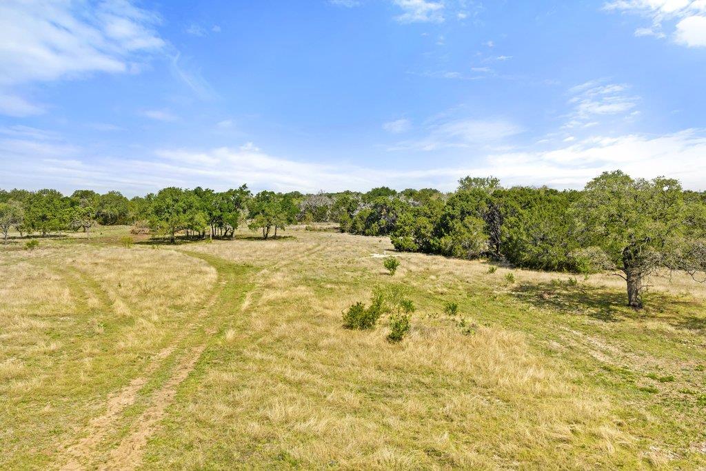 4772-11 County Road 340