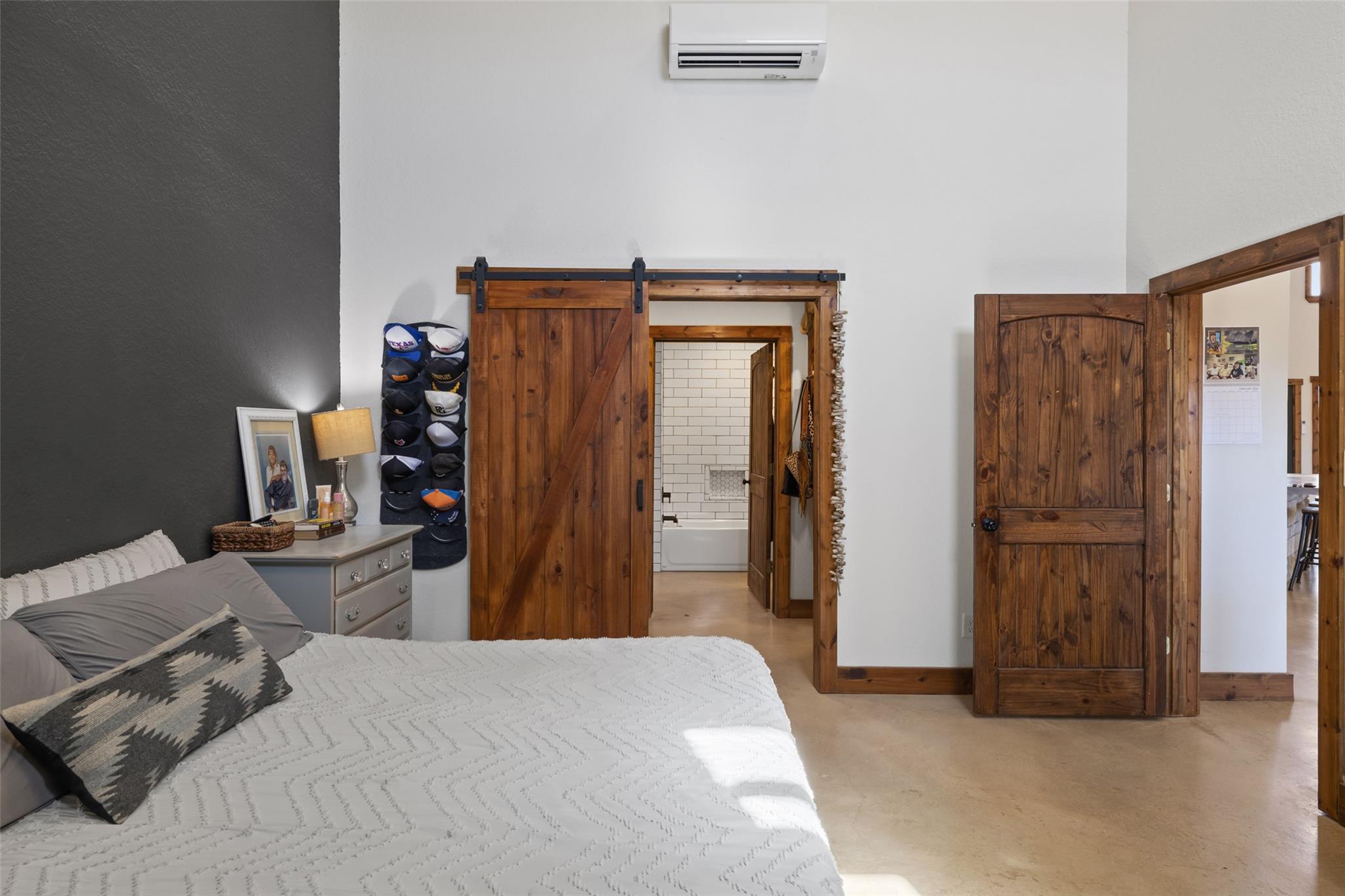 664 Martindale Falls RD