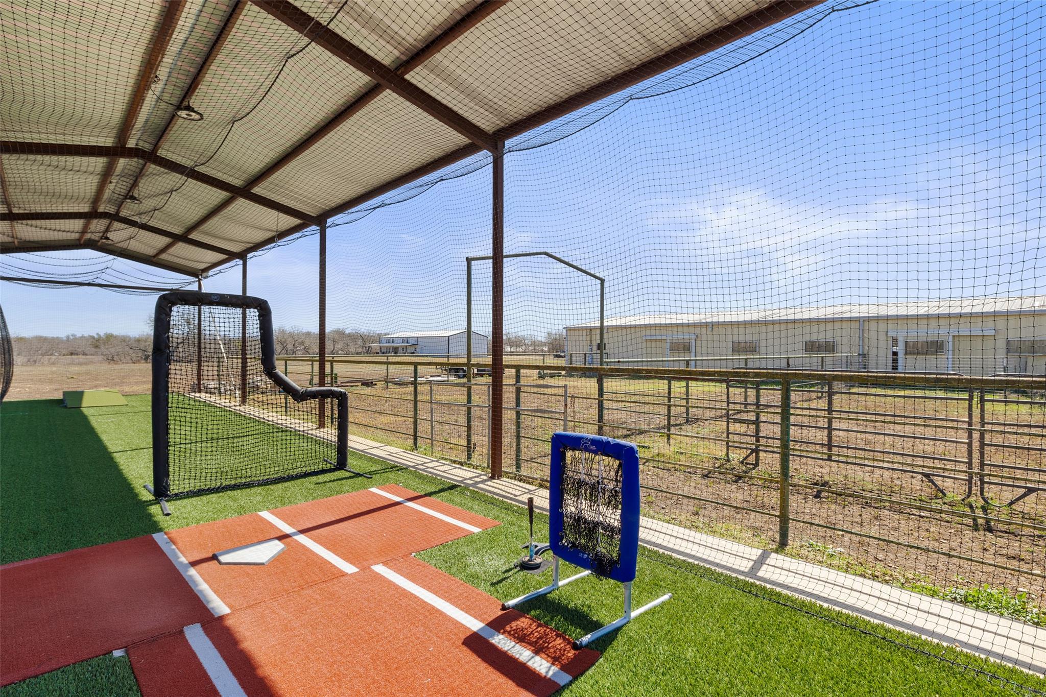 664 Martindale Falls RD