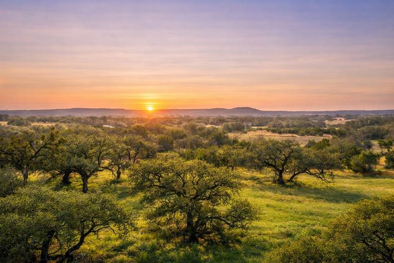 Tract 2 County Road 340