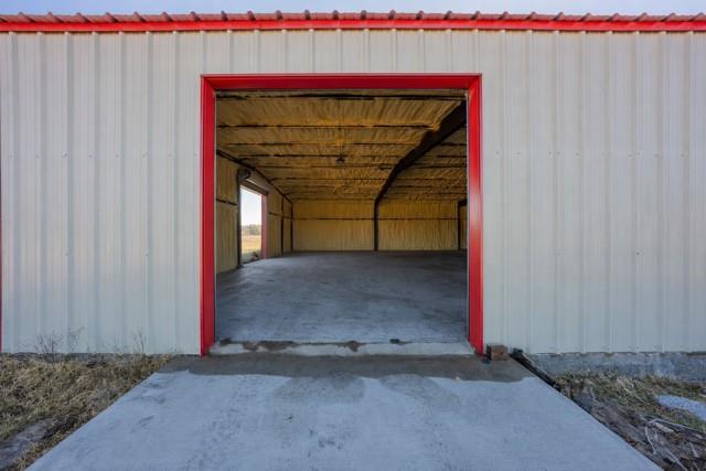 Tract 2 County Road 340