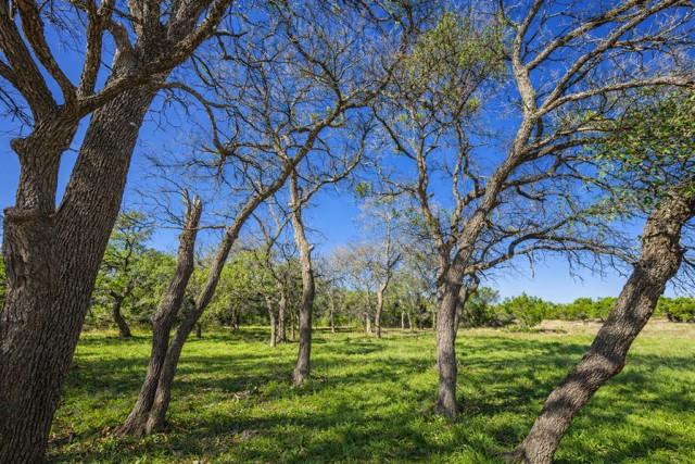 Tract 2 County Road 340