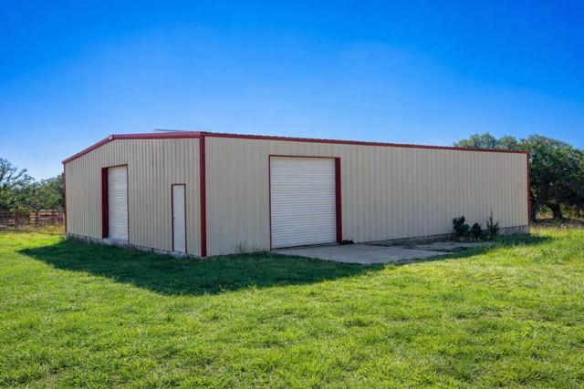 Tract 2 County Road 340
