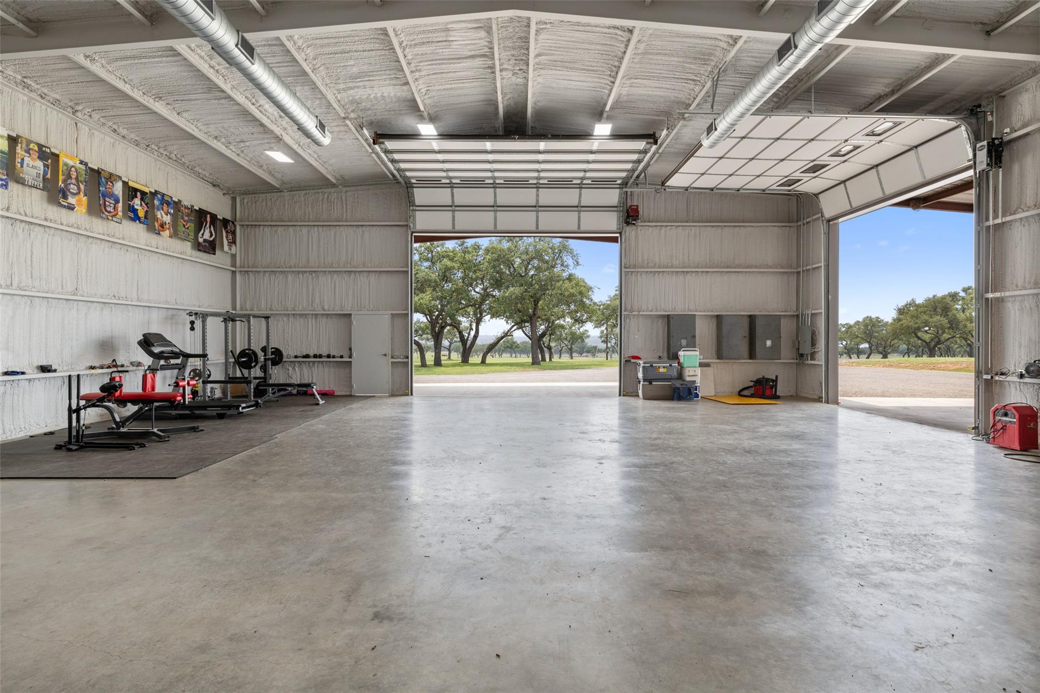 3431 Klett Ranch Road