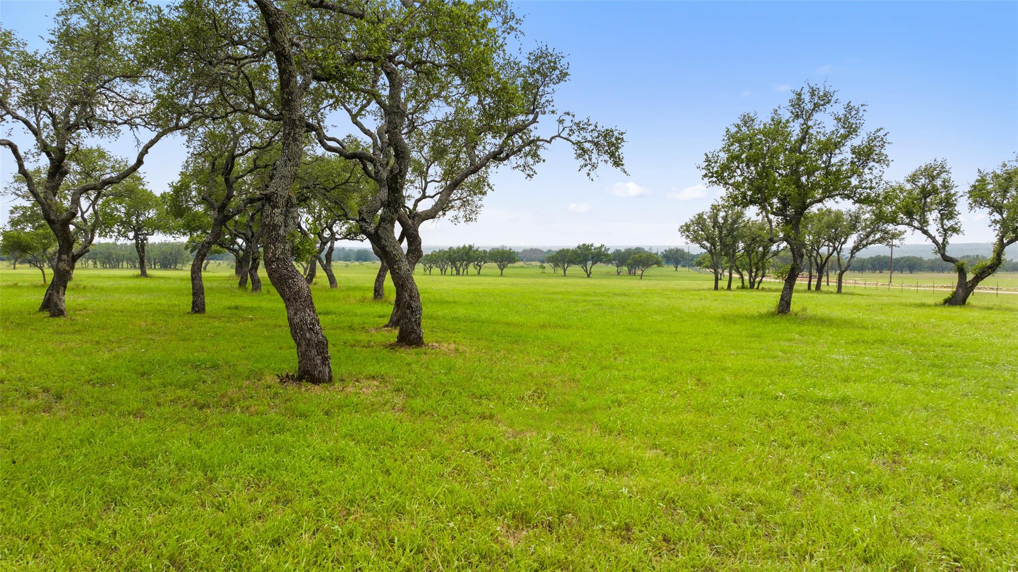 3431 Klett Ranch Road