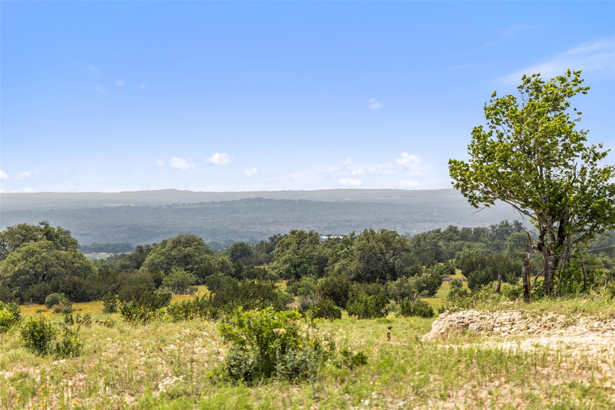 3431 Klett Ranch Road