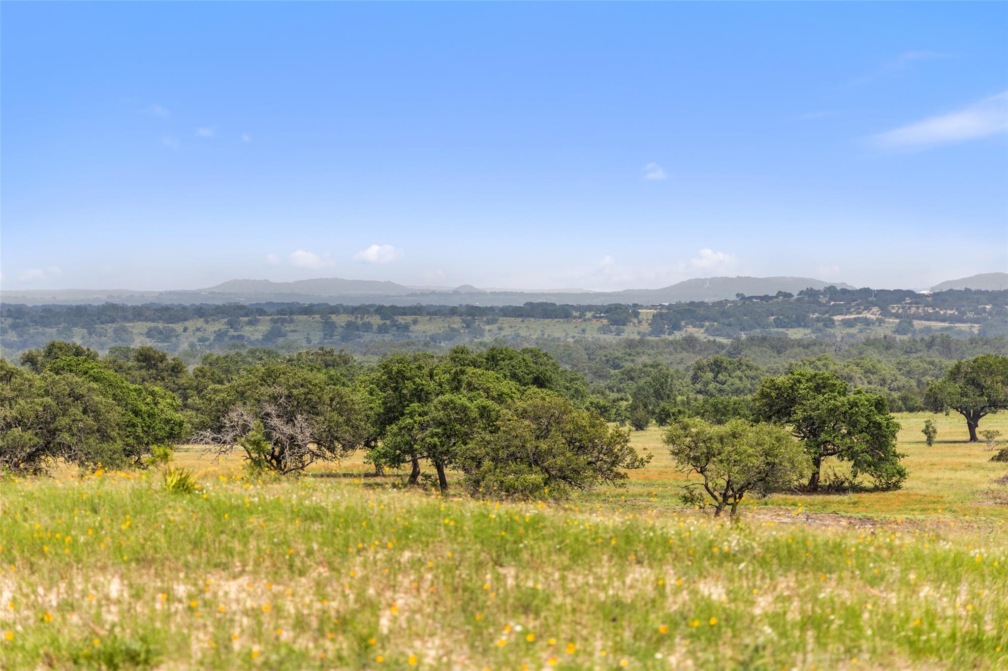 3431 Klett Ranch Road