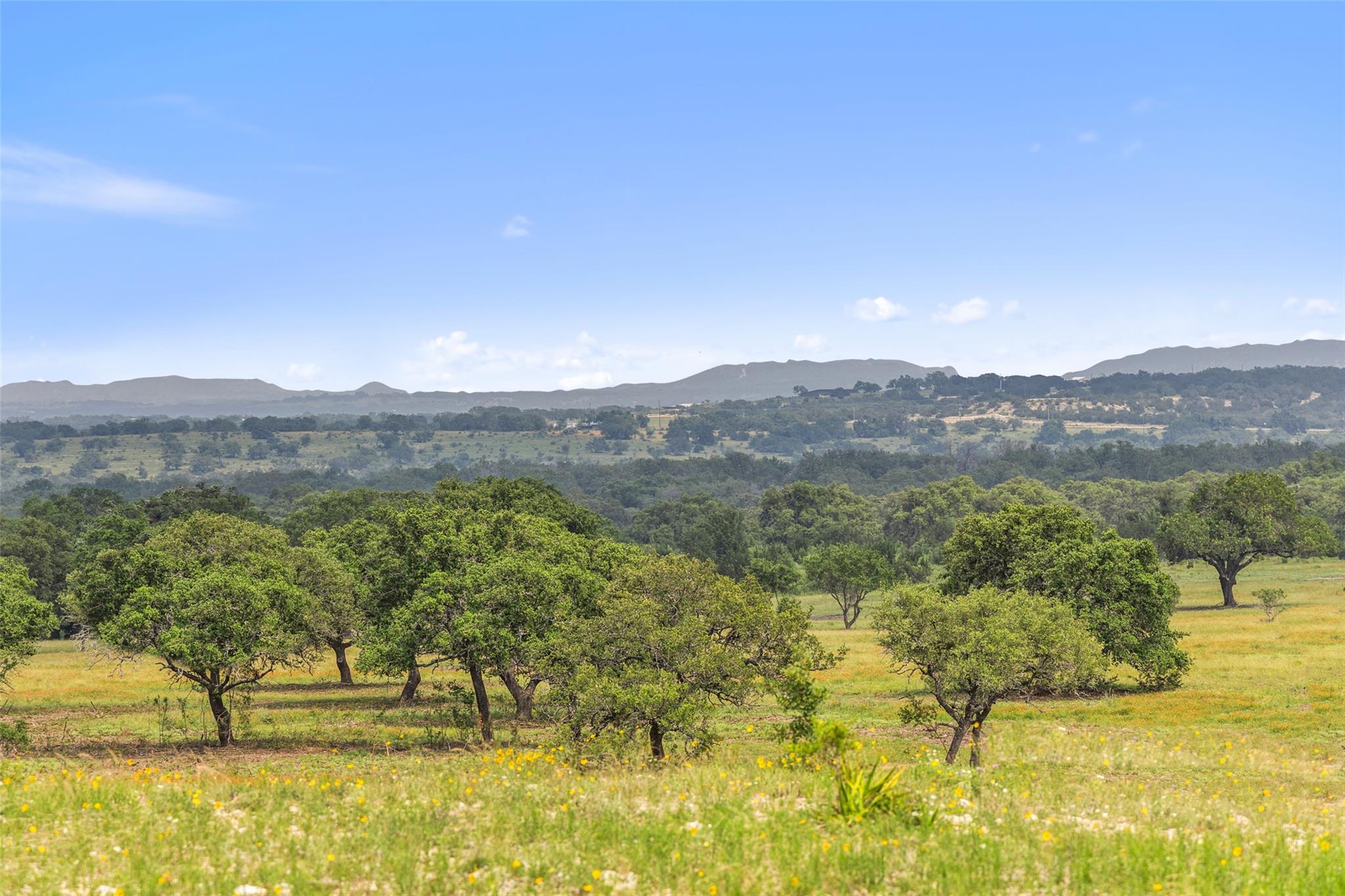 3431 Klett Ranch Road