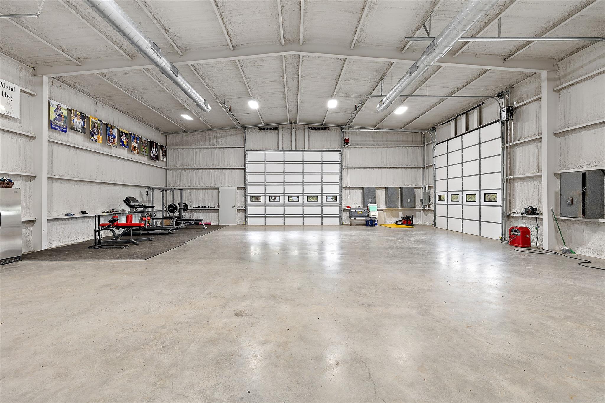 3431 Klett Ranch Road