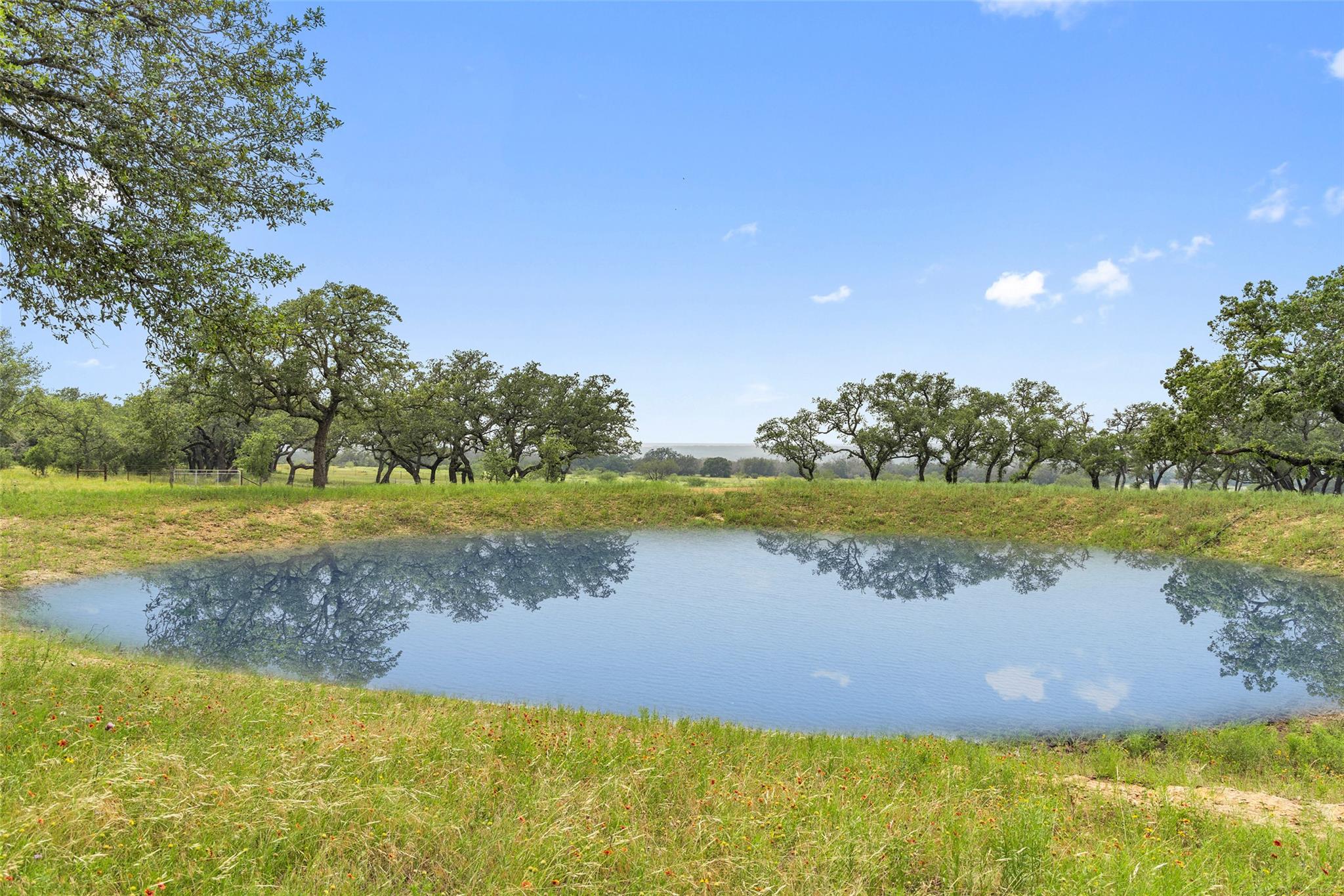 3431 Klett Ranch Road