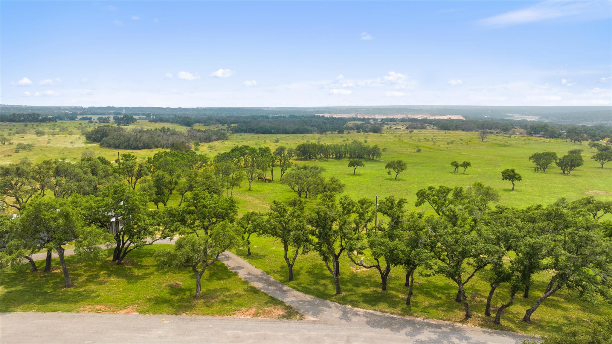 3431 Klett Ranch Road