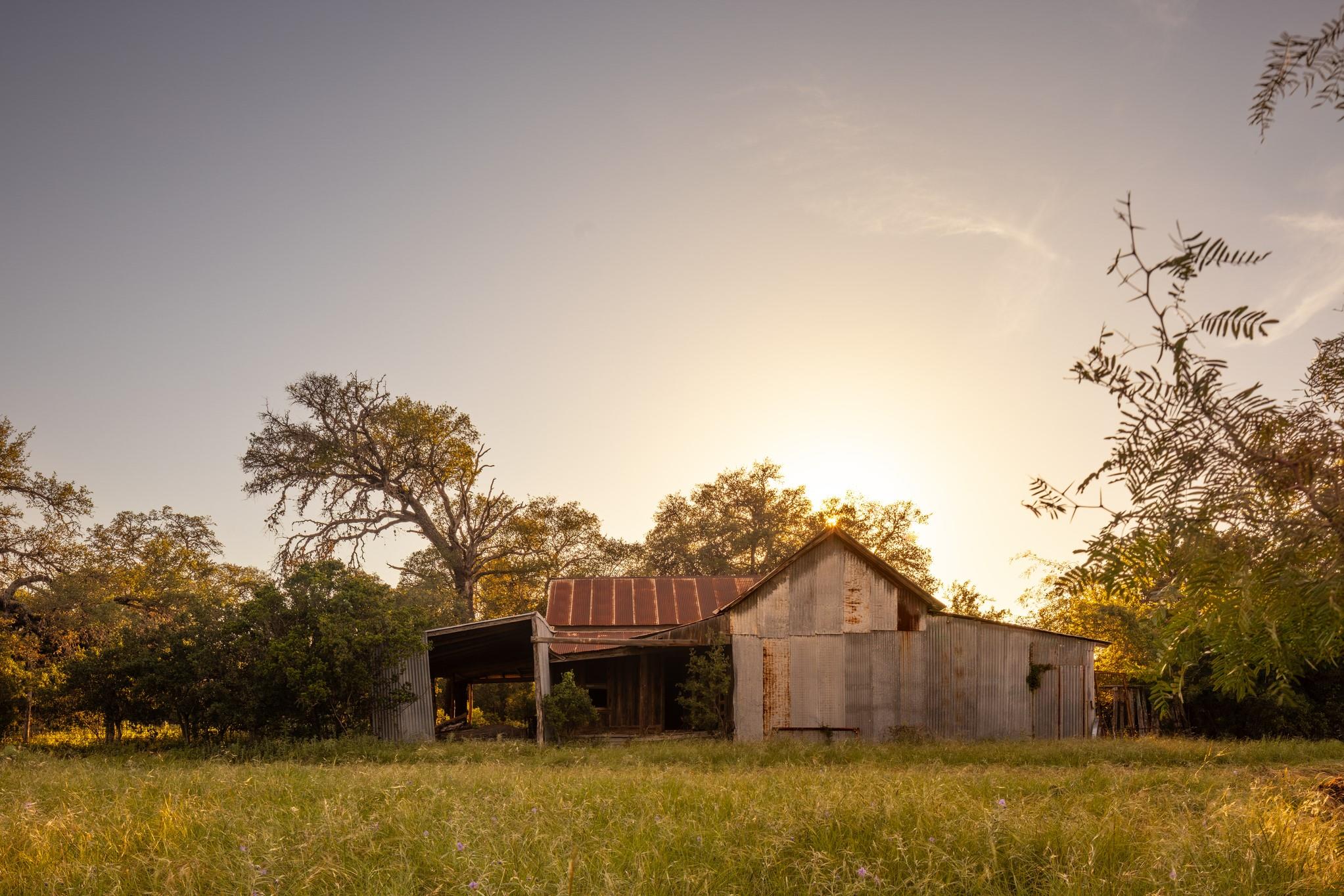 365 Gipson Rd