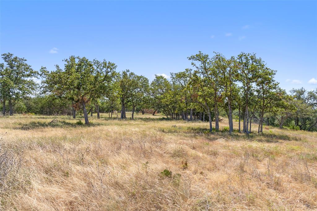 Tract 12 LewDele LN
